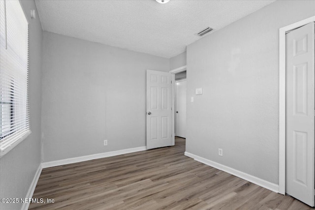 1731 Melson Ave, Jacksonville, FL 32254 - photo 13