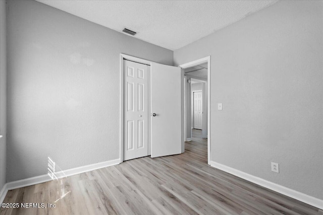 1731 Melson Ave, Jacksonville, FL 32254 - photo 15