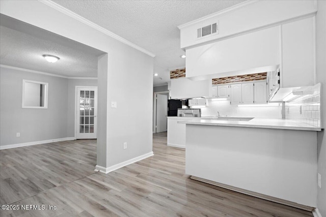 1731 Melson Ave, Jacksonville, FL 32254 - photo 18