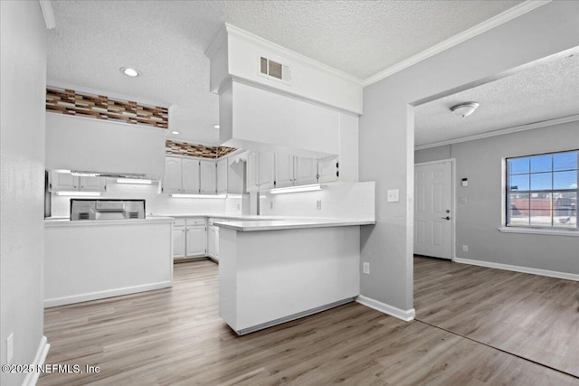 1731 Melson Ave, Jacksonville, FL 32254 - photo 19