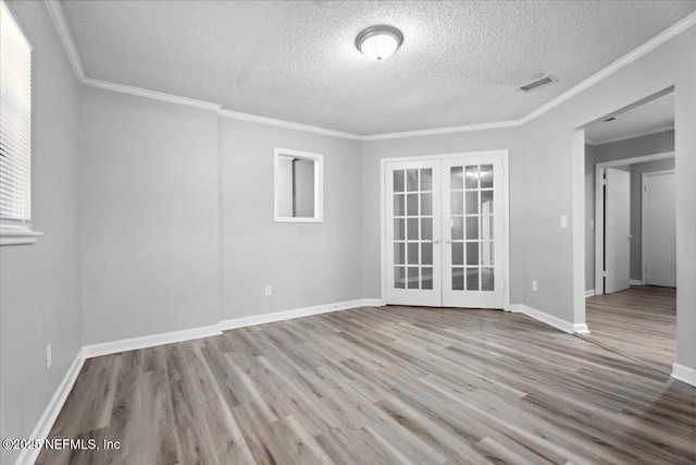 1731 Melson Ave, Jacksonville, FL 32254 - photo 20