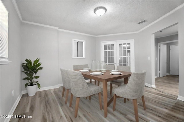 1731 Melson Ave, Jacksonville, FL 32254 - photo 21