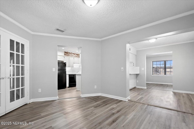 1731 Melson Ave, Jacksonville, FL 32254 - photo 22