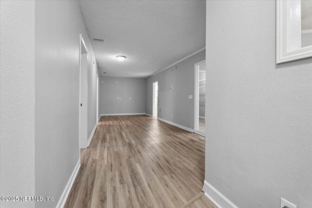 1731 Melson Ave, Jacksonville, FL 32254 - photo 26