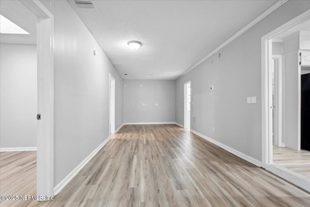 1731 Melson Ave, Jacksonville, FL 32254 - photo 27