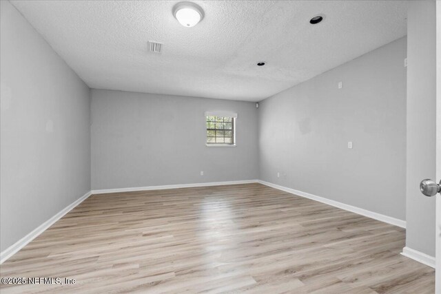 1731 Melson Ave, Jacksonville, FL 32254 - photo 31