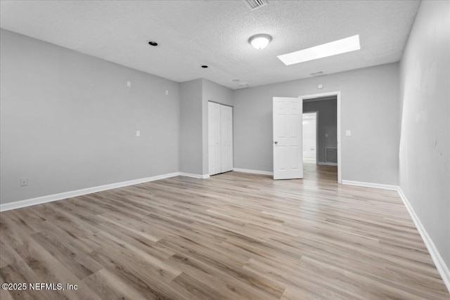 1731 Melson Ave, Jacksonville, FL 32254 - photo 33