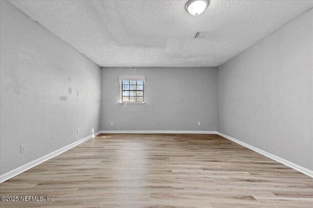 1731 Melson Ave, Jacksonville, FL 32254 - photo 34