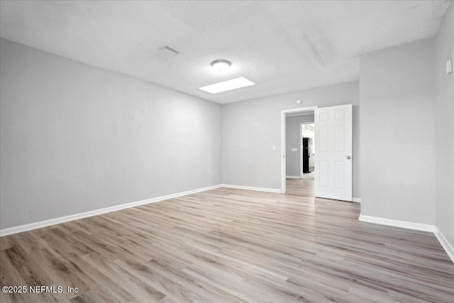 1731 Melson Ave, Jacksonville, FL 32254 - photo 35