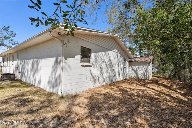 1731 Melson Ave, Jacksonville, FL 32254 - photo 37