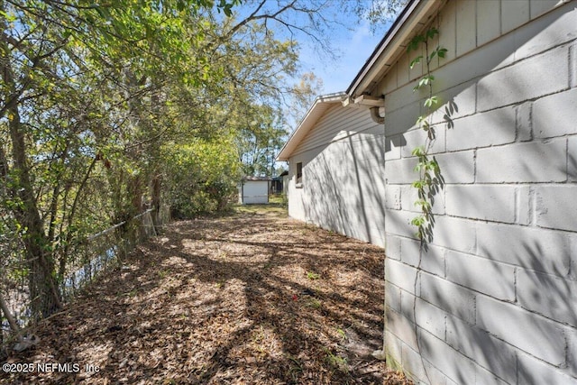 1731 Melson Ave, Jacksonville, FL 32254 - photo 38