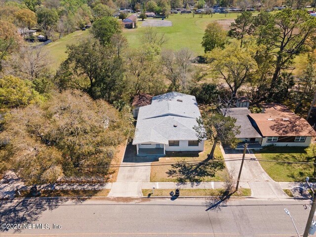 1731 Melson Ave, Jacksonville, FL 32254 - photo 39