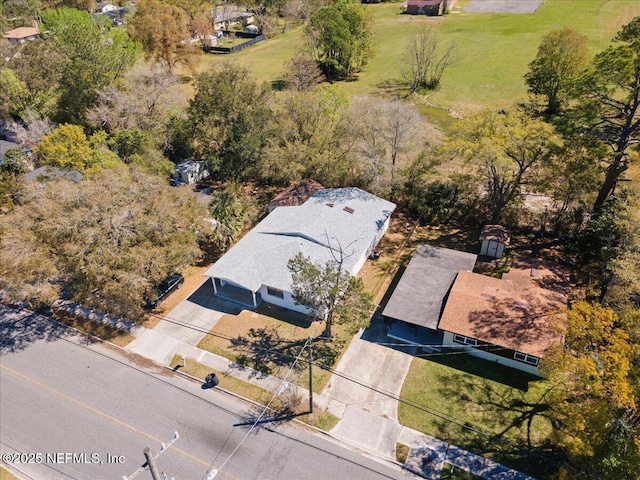 1731 Melson Ave, Jacksonville, FL 32254 - photo 40