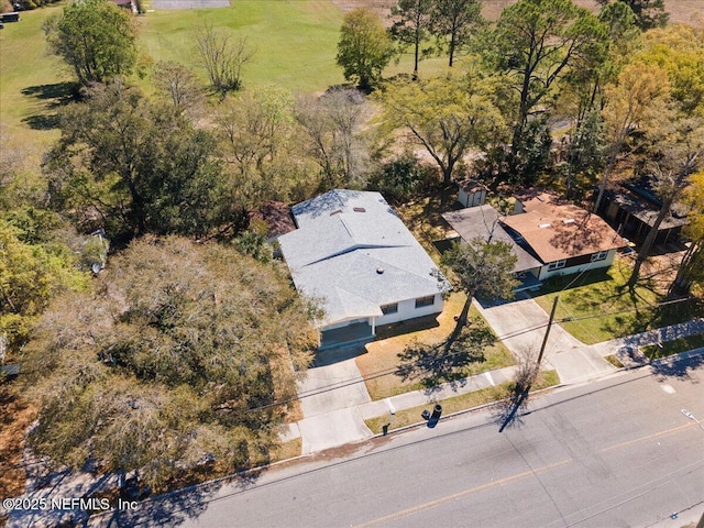 1731 Melson Ave, Jacksonville, FL 32254 - photo 41