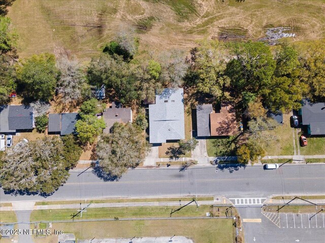 1731 Melson Ave, Jacksonville, FL 32254 - photo 42