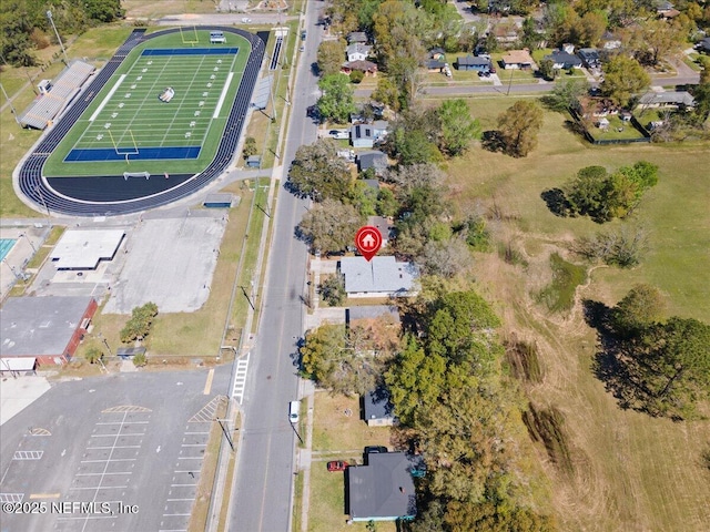 1731 Melson Ave, Jacksonville, FL 32254 - photo 44