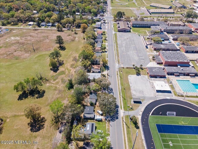1731 Melson Ave, Jacksonville, FL 32254 - photo 49