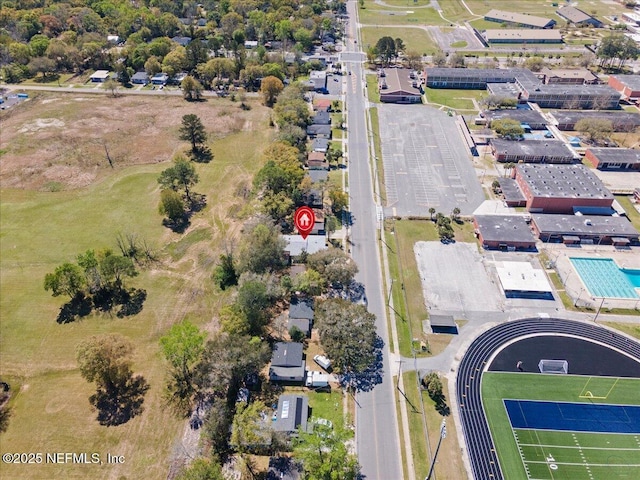 1731 Melson Ave, Jacksonville, FL 32254 - photo 50