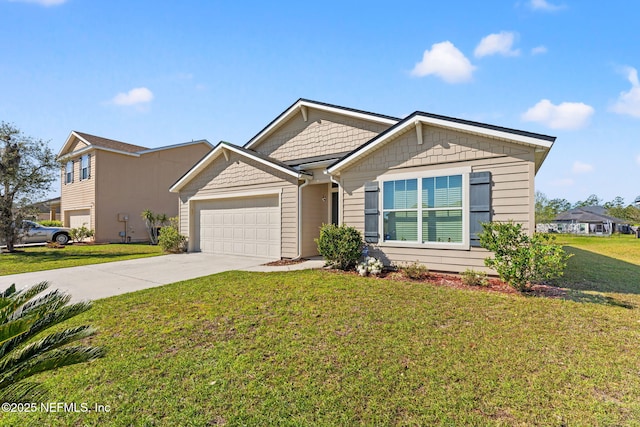 6112 Black Filly Ln, Jacksonville, FL 32234 - photo 3
