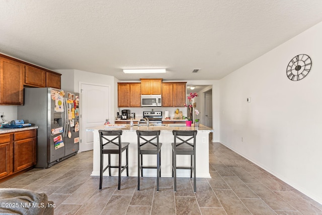 6112 Black Filly Ln, Jacksonville, FL 32234 - photo 5