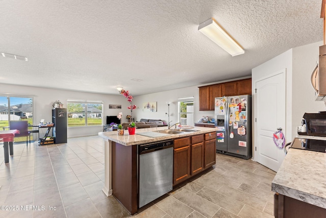 6112 Black Filly Ln, Jacksonville, FL 32234 - photo 8