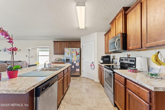 6112 Black Filly Ln, Jacksonville, FL 32234 - photo 6