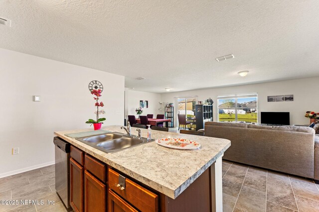6112 Black Filly Ln, Jacksonville, FL 32234 - photo 7