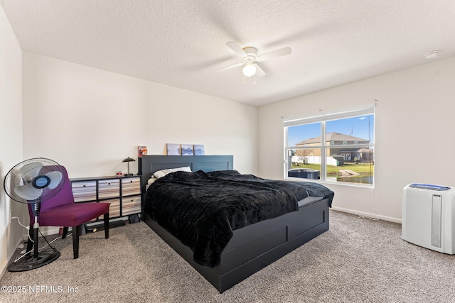 6112 Black Filly Ln, Jacksonville, FL 32234 - photo 13