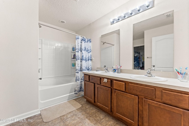 6112 Black Filly Ln, Jacksonville, FL 32234 - photo 15