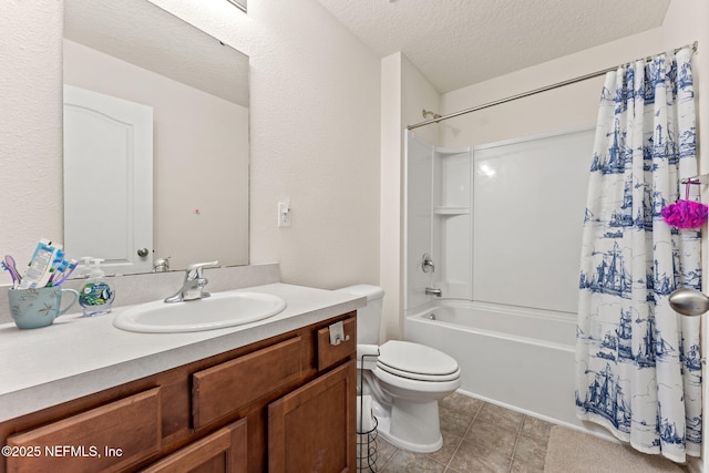 6112 Black Filly Ln, Jacksonville, FL 32234 - photo 18