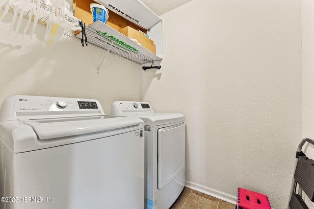 6112 Black Filly Ln, Jacksonville, FL 32234 - photo 20