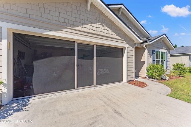 6112 Black Filly Ln, Jacksonville, FL 32234 - photo 23