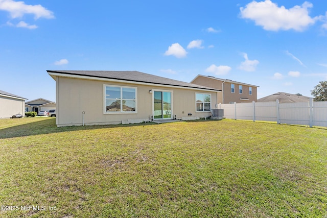 6112 Black Filly Ln, Jacksonville, FL 32234 - photo 24