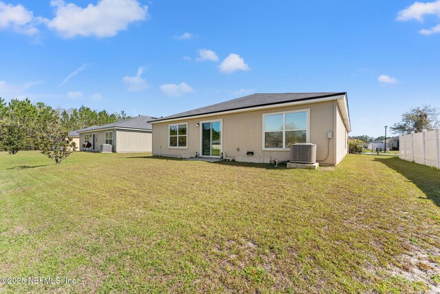 6112 Black Filly Ln, Jacksonville, FL 32234 - photo 25