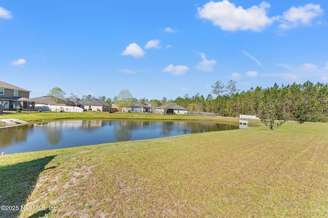 6112 Black Filly Ln, Jacksonville, FL 32234 - photo 26