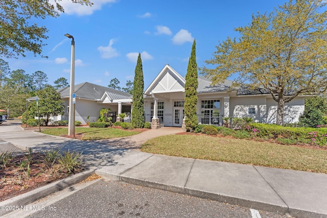 6112 Black Filly Ln, Jacksonville, FL 32234 - photo 27