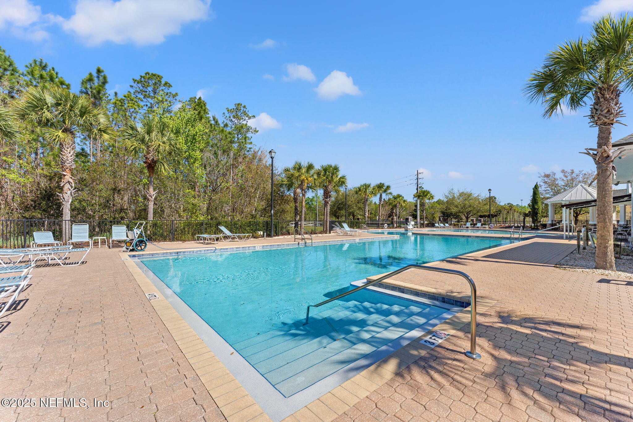 6112 Black Filly Ln, Jacksonville, FL 32234 - photo 28