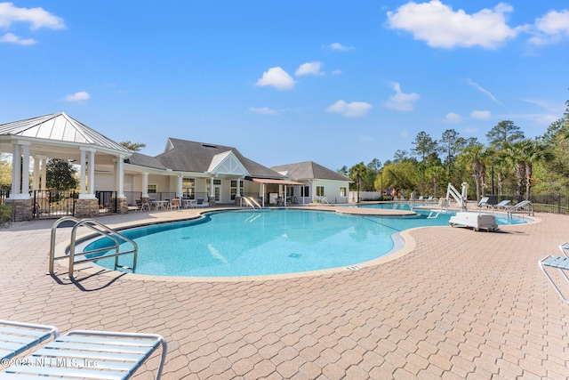 6112 Black Filly Ln, Jacksonville, FL 32234 - photo 29