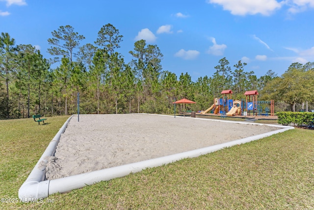 6112 Black Filly Ln, Jacksonville, FL 32234 - photo 31