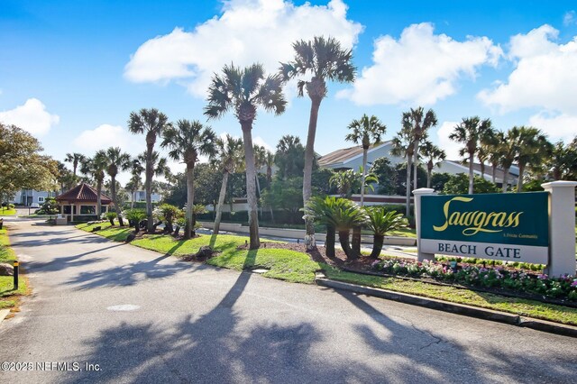 726 Spinnakers Reach Dr Unit 726, Ponte Vedra Beach, FL 32082 - photo 35