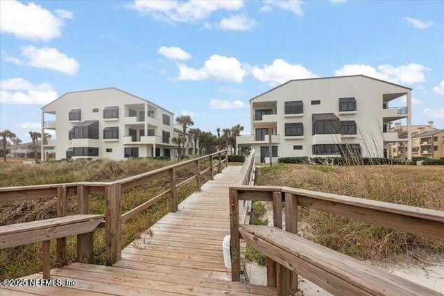 726 Spinnakers Reach Dr Unit 726, Ponte Vedra Beach, FL 32082 - photo 29
