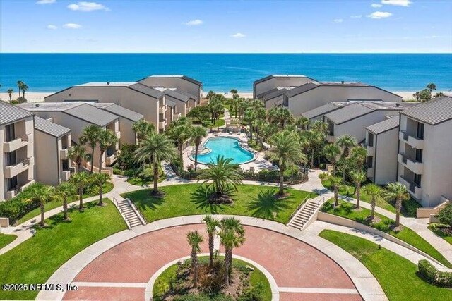 726 Spinnakers Reach Dr Unit 726, Ponte Vedra Beach, FL 32082 - photo 40