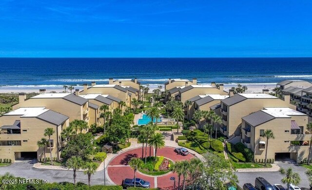 726 Spinnakers Reach Dr Unit 726, Ponte Vedra Beach, FL 32082 - photo 2