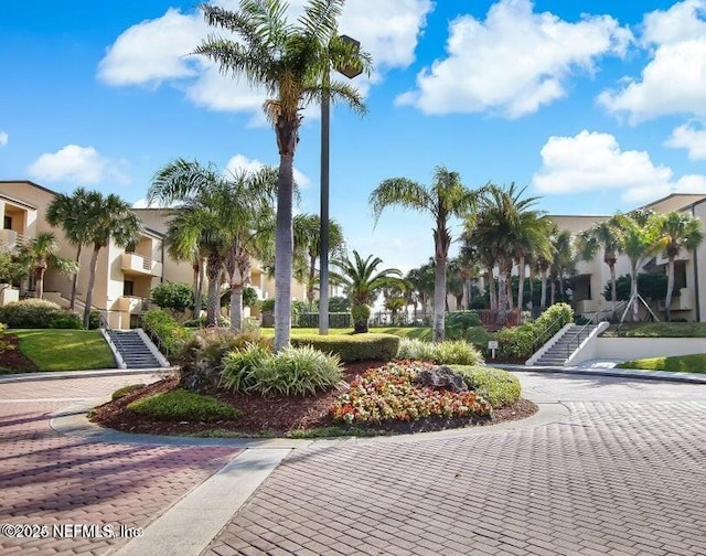 726 Spinnakers Reach Dr Unit 726, Ponte Vedra Beach, FL 32082 - photo 32