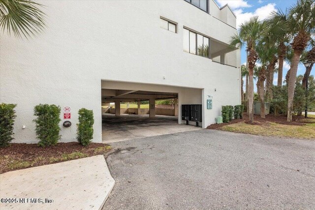 726 Spinnakers Reach Dr Unit 726, Ponte Vedra Beach, FL 32082 - photo 33