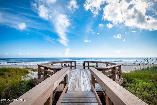 726 Spinnakers Reach Dr Unit 726, Ponte Vedra Beach, FL 32082 - photo 30