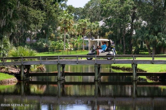 726 Spinnakers Reach Dr Unit 726, Ponte Vedra Beach, FL 32082 - photo 38
