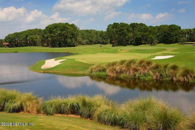 726 Spinnakers Reach Dr Unit 726, Ponte Vedra Beach, FL 32082 - photo 39