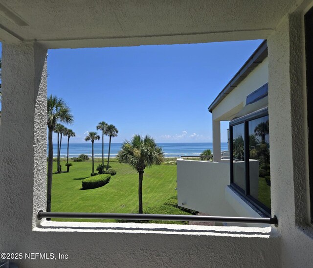 726 Spinnakers Reach Dr Unit 726, Ponte Vedra Beach, FL 32082 - photo 27