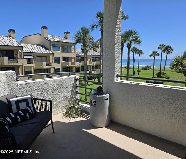 726 Spinnakers Reach Dr Unit 726, Ponte Vedra Beach, FL 32082 - photo 26